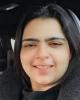 Apeksha is single in Painsec, NB CAN