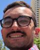 Alfonso is single in Havelock, NC USA