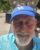 Rich is single in Lexington, KY USA