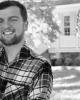 Brendan is single in Traverse City, MI USA