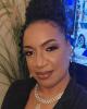 Cynthia is single in Elm City, NC USA