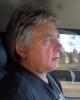 Rick is single in Spanaway, WA USA