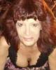 Linda is single in Wright, WY USA
