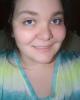 Natalie is single in Pleasant Hill, MO USA