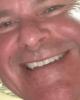 Grady is single in Naples, FL USA