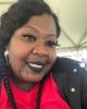 Sharonda is single in Chester, GA USA