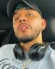 Bastian is single in Kyle, TX USA