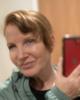 Susan is single in Putney, VT USA