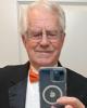 Bob is single in Simpsonville, SC USA