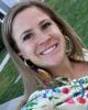Courtney is single in Santa Clara, CA USA