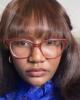 Omorfi is single in Stone Mountain, GA USA