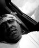 Jay is single in Inman, SC USA