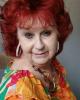 Sue is single in Rialto, CA USA