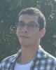 Samuel is single in Hamilton, ON CAN
