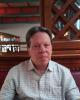 Bruce is single in Montrose, NY USA