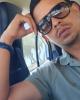 MartinAlonso is single in Arlington, CA USA