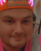 Jaycon is single in Twin Falls, ID USA