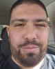 Jorge is single in Fort Lauderdale, FL USA