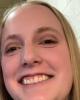 Kate is single in Merrill, WI USA
