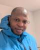 CHRIS-love is single in Conesville, OH USA