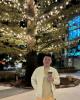 John is single in Biloxi, MS USA