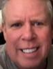 Don is single in Whitestown, IN USA