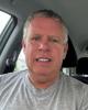 Don is single in Whitestown, IN USA