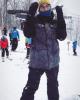 Javier is single in Poughkeepsie, NY USA