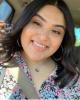 Gabriela is single in McMinnville, OR USA