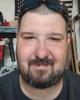 Ramon is single in Pentz, CA USA