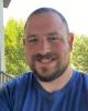 Tyler is single in Meridian, ID USA