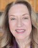 Ellen is single in Fremont, CA USA