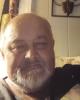 Johnnyroy is single in Waynesboro, GA USA