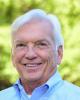 David is single in Bayport, NY USA