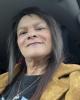 Judie is single in Clarksburg, WV USA