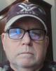 John is single in Gainesville, GA USA