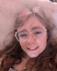 Siren is single in Lake Havasu City, AZ USA