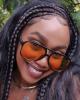 Nancy is single in Spokane, WA USA