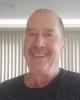 Mark is single in Terryville, CT USA