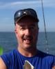 Earl is single in Whitney Point, NY USA