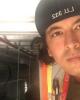 Joe is single in San Jose, CA USA