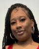 Ciara is single in Austin, TX USA