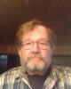 Tom is single in Wisconsin Rapids, WI USA