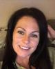 Macey is single in Lincolnton, NC USA