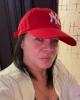 Diana is single in Paterson, NJ USA