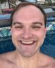 Chris is single in The Plains, OH USA