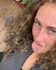 Linda Robert is single in Los Angeles, CA USA