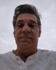 Jamie is single in Walworth, NY USA
