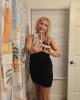 Beachy is single in Bellport, NY USA