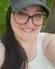 Laurin is single in Desoto, MO USA